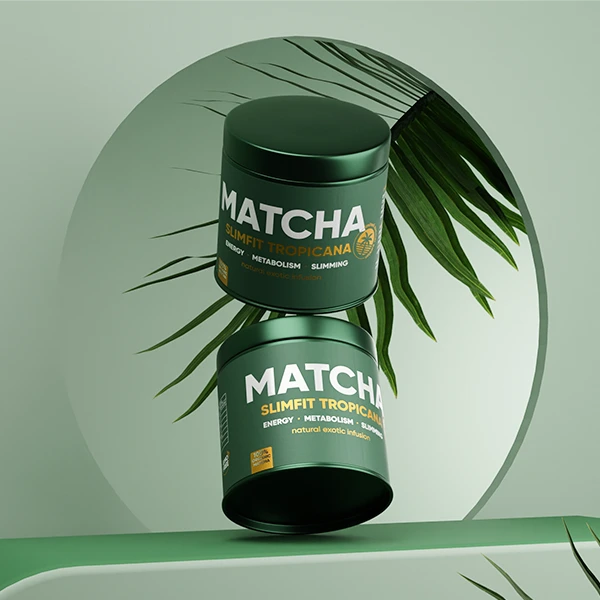 WOWTEA-MATCHA-Tropicana-PP-GALLERY-5