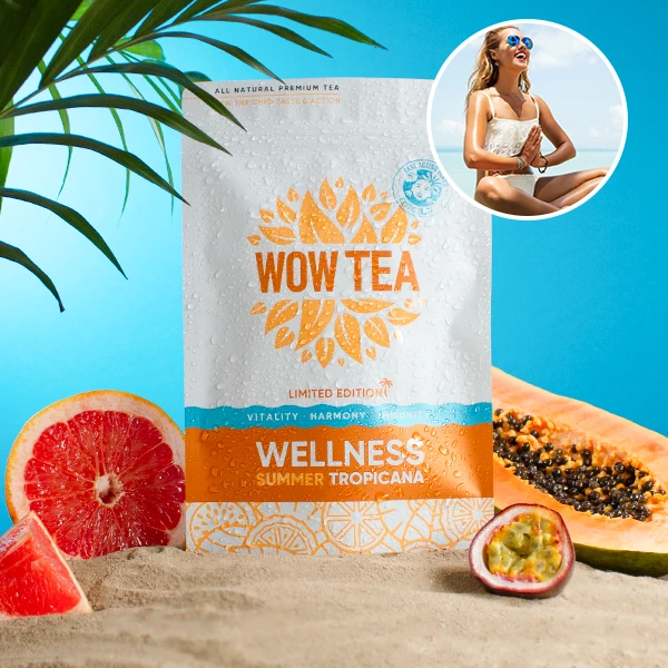 WOWTEA-WEB-BP-Grande-Tropicana-Gallery-4