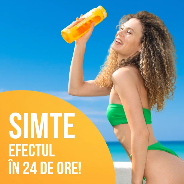 WOWTEA-WEB-BP-Grande-Tropicana-Gallery-5-RO