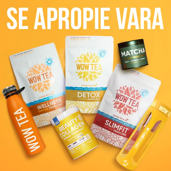 WOWTEA-WEB-BP-Grande-Tropicana-Gallery-8-RO