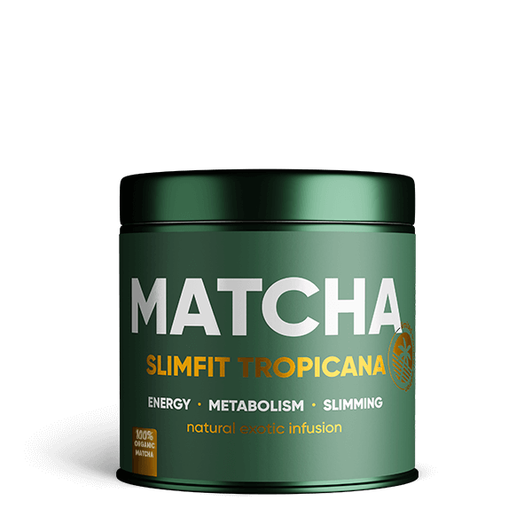 WOWTEA-WEB-PP-Matcha-Shop-Image