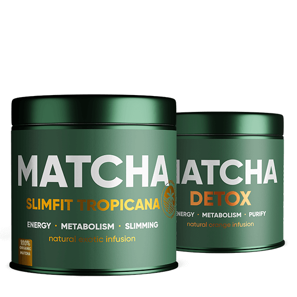 WOWTEA-WEB-PP-Matcha-Upsale3-Tropicana-Detox