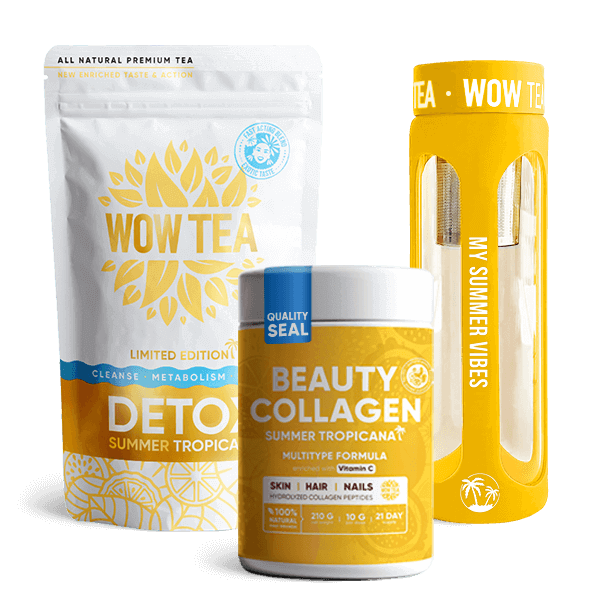 WOWTEA-WEB-Summer-Bundles-Summer-Vibes-bundle