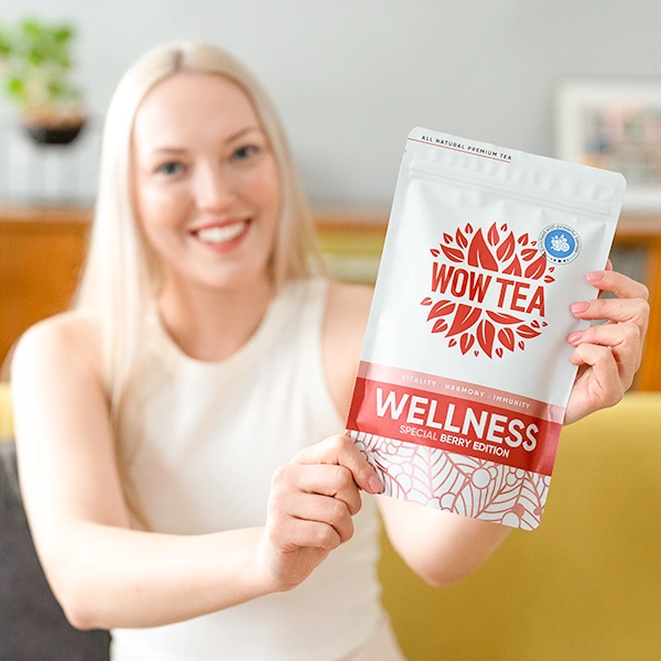 WOWTEA-WEB-BP-Very-Bery-Box-3