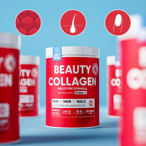 WOWTEA-WEB-BP-Very-Bery-Box-5