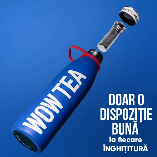 WOWTEA-WEB-BP-Very-Bery-Box-6-RO