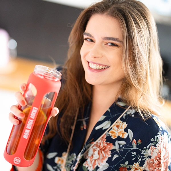 WOWTEA-WEB-BP-Very-Bery-Box-7