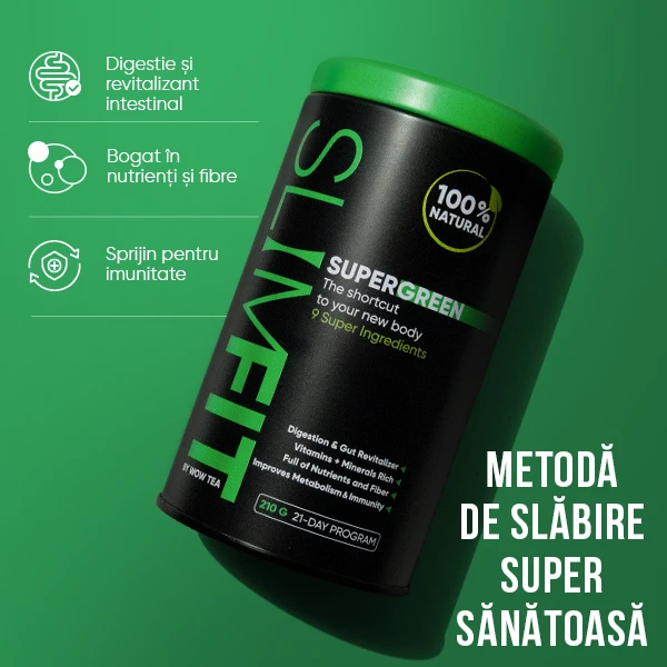 WOWTEA-WEB-Supergreen-PP-Gallery-2-RO