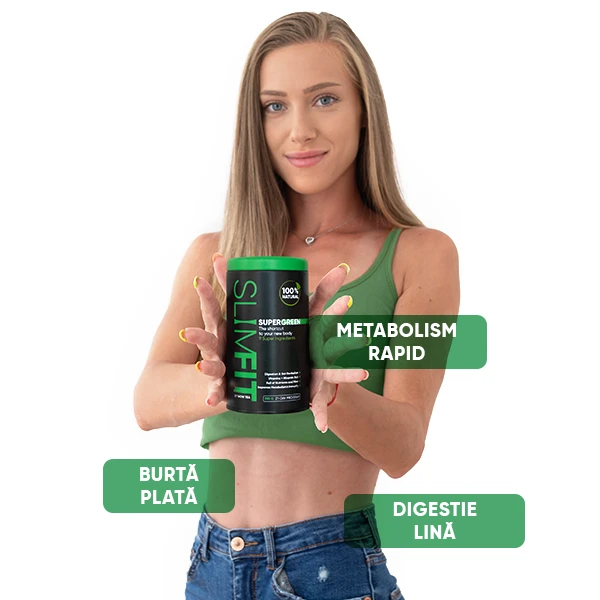 WOWTEA-WEB-Supergreen-PP-Gallery-3-RO