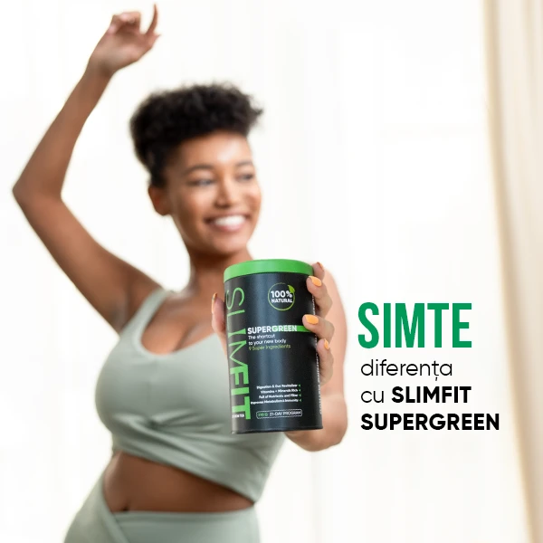 WOWTEA-WEB-Supergreen-PP-Gallery-4-RO