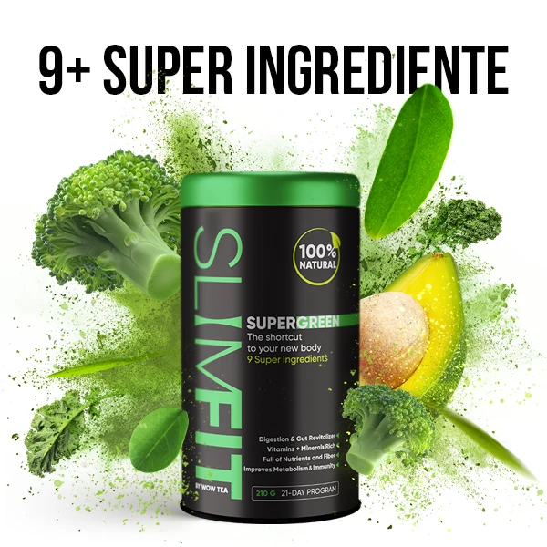 WOWTEA-WEB-Supergreen-PP-Gallery-5-RO