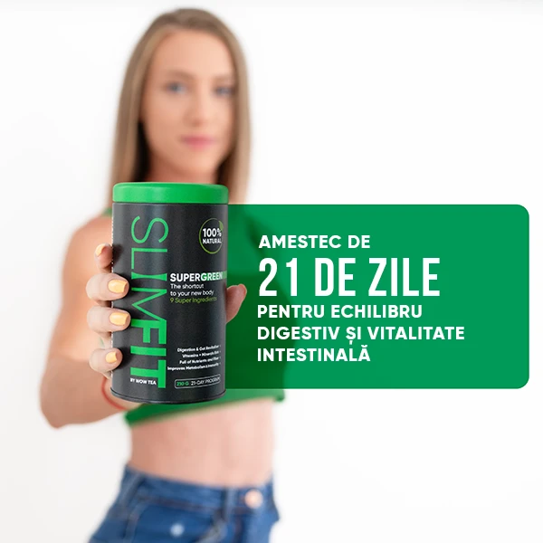 WOWTEA-WEB-Supergreen-PP-Gallery-6-RO