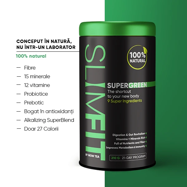 WOWTEA-WEB-Supergreen-PP-Gallery-7-RO