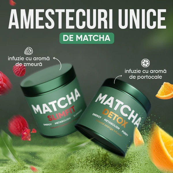 WOWTEA-WEB-BP-Matcha-slim-detox-2-RO