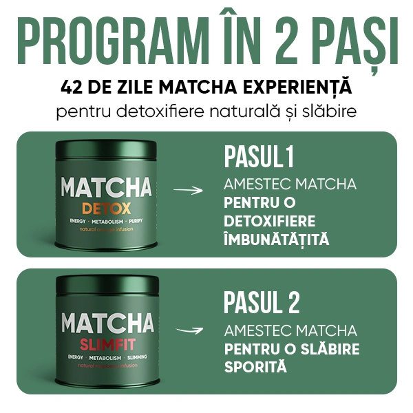 WOWTEA-WEB-BP-Matcha-slim-detox-3-RO