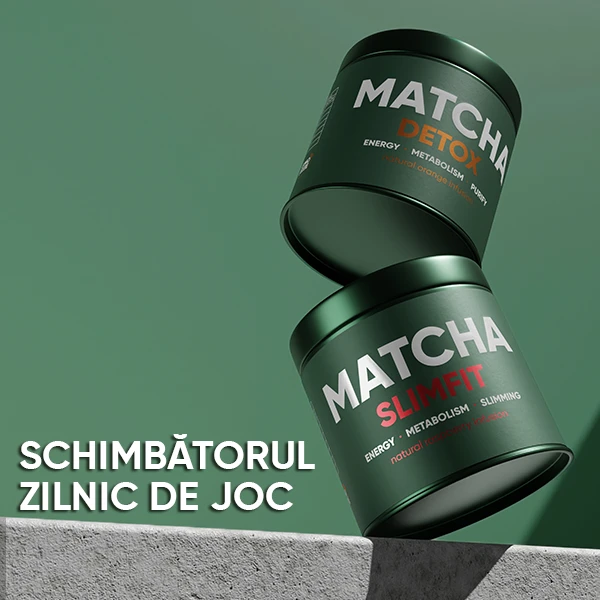 WOWTEA-WEB-BP-Matcha-slim-detox-7-RO