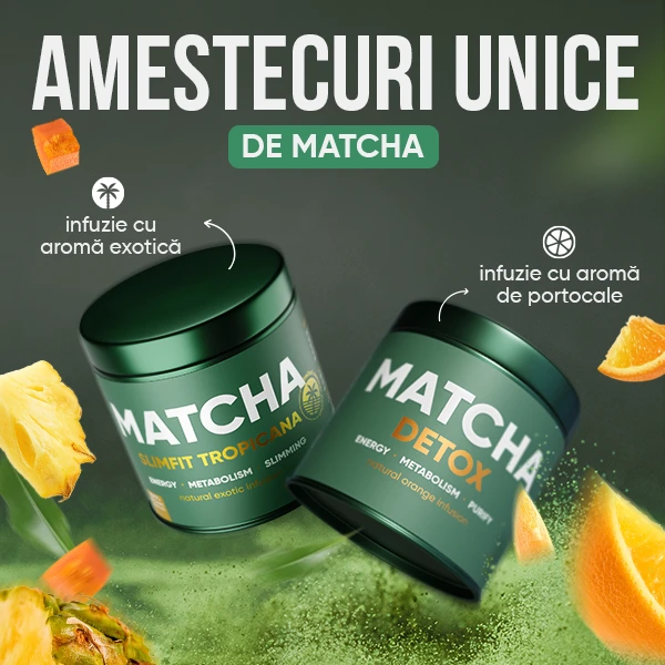 WOWTEA-WEB-BP-Matcha-tropicana-slim-detox-2-RO