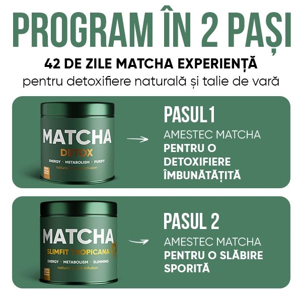 WOWTEA-WEB-BP-Matcha-tropicana-slim-detox-3-RO
