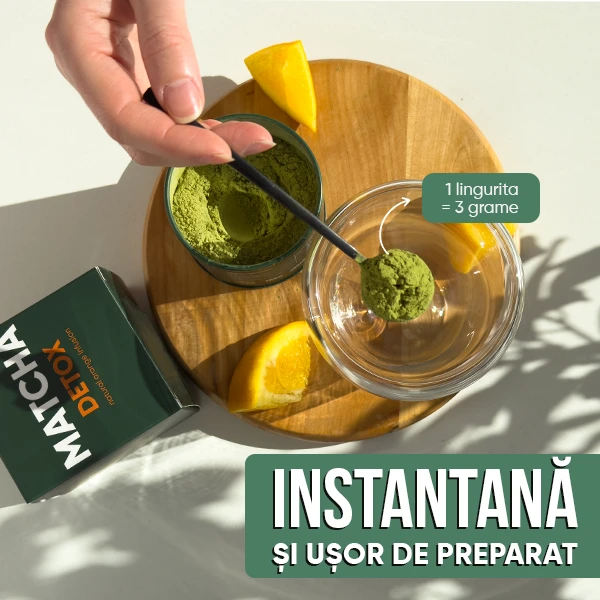 WOWTEA-WEB-BP-Matcha-tropicana-slim-detox-6-RO