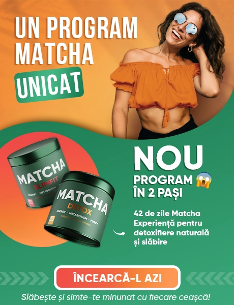 WOWTEA-WEB-Matcha-DUO-Slimfit-Detox-Index-Banner-m-RO