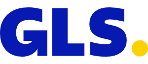 carrier-gls-logo