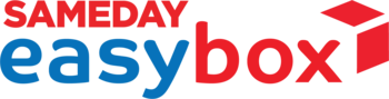 EasyBox Logo