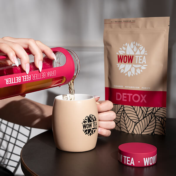 Detox-tea-ready-01-600x600-1