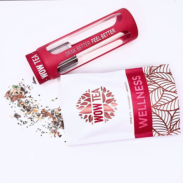 wellness-vita-pack-01