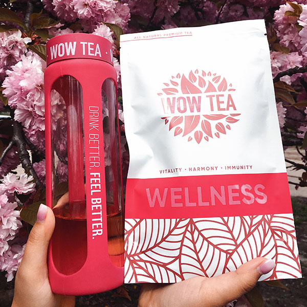 wellness-vita-pack-02