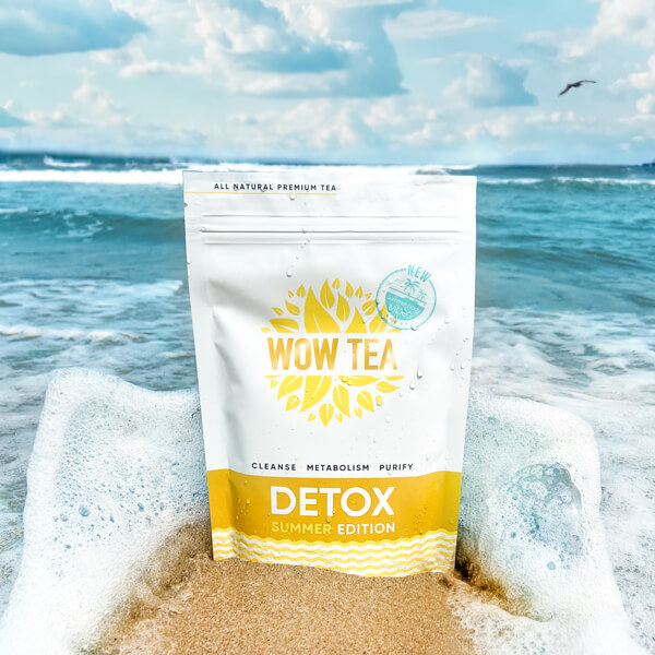 Summer-detox-tea-600x600-02