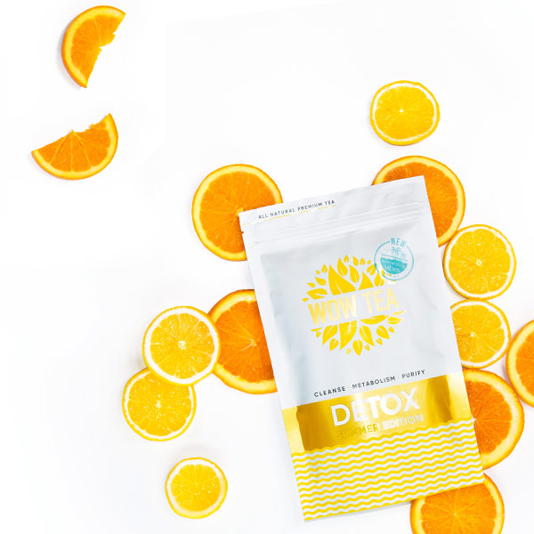 Summer-detox-tea-600x600-03