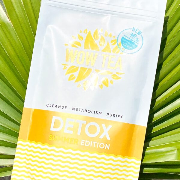 Summer-detox-tea-600x600-05