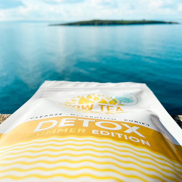 Summer-detox-tea-600x600-06