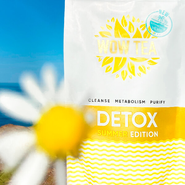 Summer-detox-tea-600x600-07
