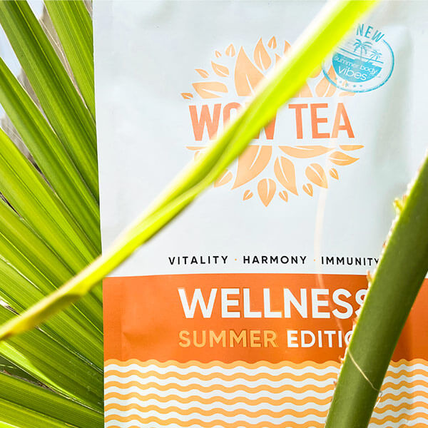 Summer-wellness-tea-600x600-03