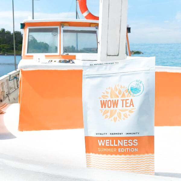 Summer-wellness-tea-600x600-04