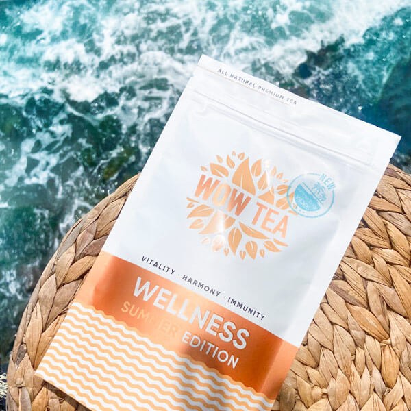 Summer-wellness-tea-600x600-05