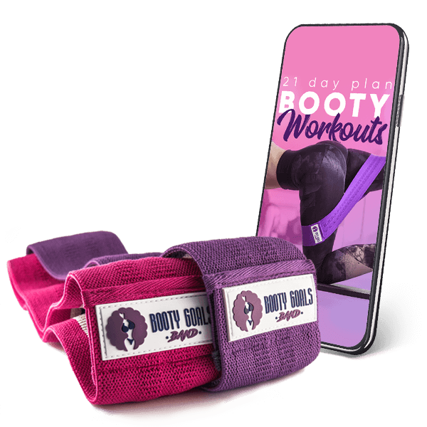 Product-images-combo-600x600-1.png