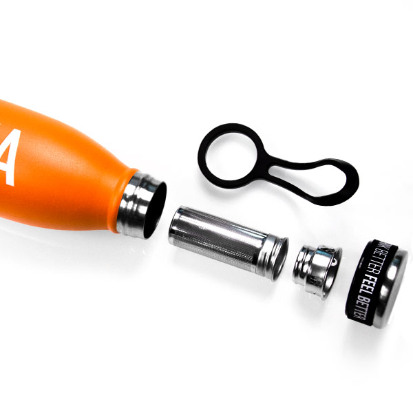 Thermos-orange-product-image-2 (1)