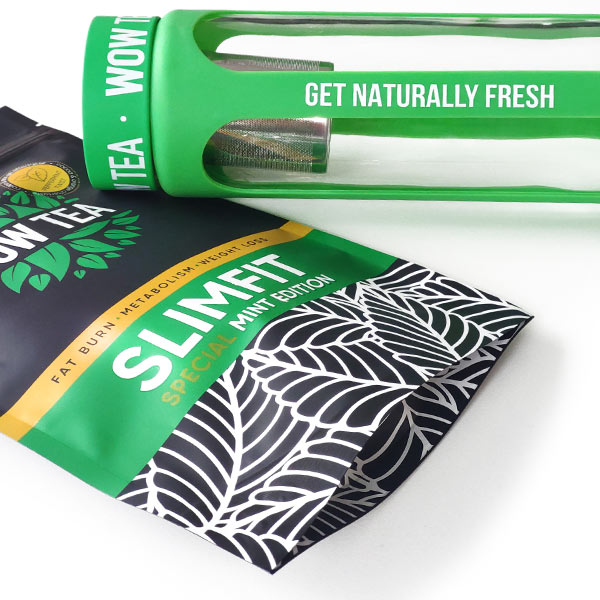 slimfit-mint-Product-picture-600x600-02