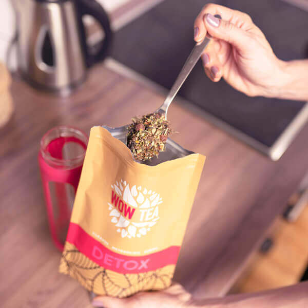 600x600_04 600x600_04