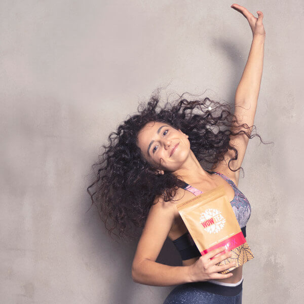 600x600_06 600x600_06