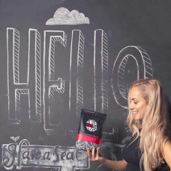 SlimFit product image 6 SlimFit product image 6