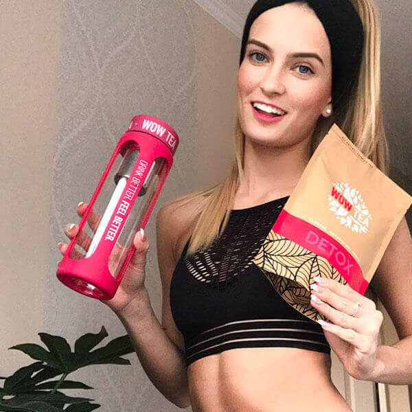 Detox-pp-6. Detox-pp-6.