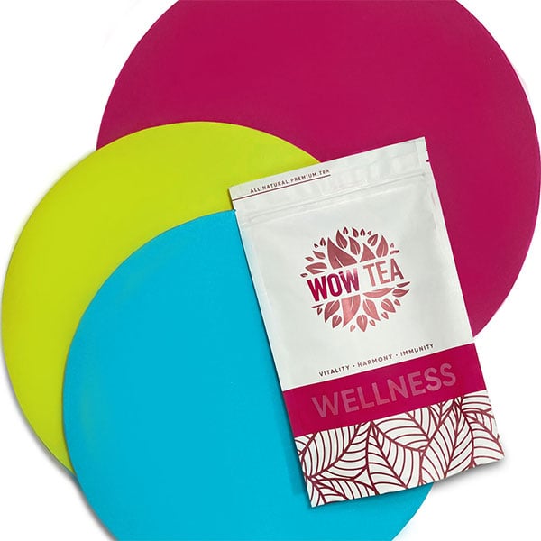 Product-image-2 Product-image-2