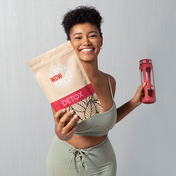 wellness-vita-pack-03