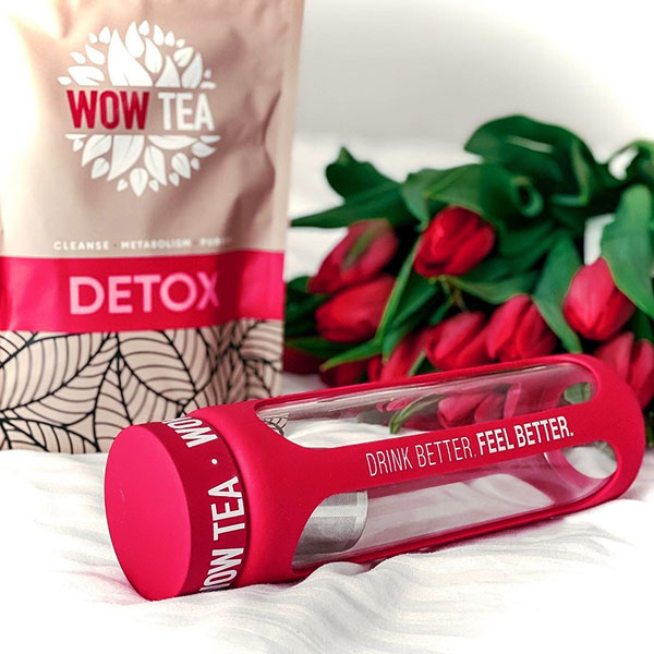 wellness-vita-pack-07