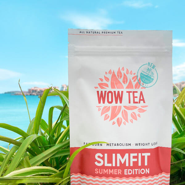 Summer-slimfit-tea-600x600-02