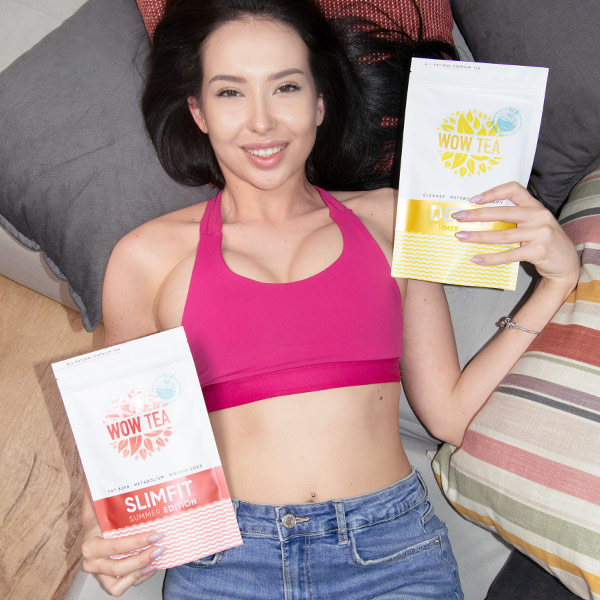 new-Summer-new-me-slimfit-detox-600x600-