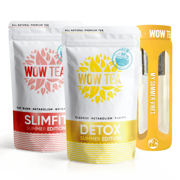 summer-wow-tea-x2+bottle-600x600 (1)